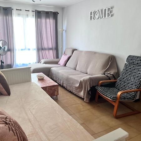 Apartamento Los Girasoles Corralejo Kültér fotó