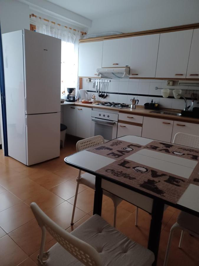 Apartamento Los Girasoles Corralejo Kültér fotó