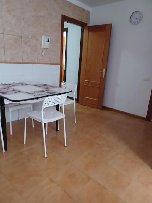 Apartamento Los Girasoles Corralejo Kültér fotó