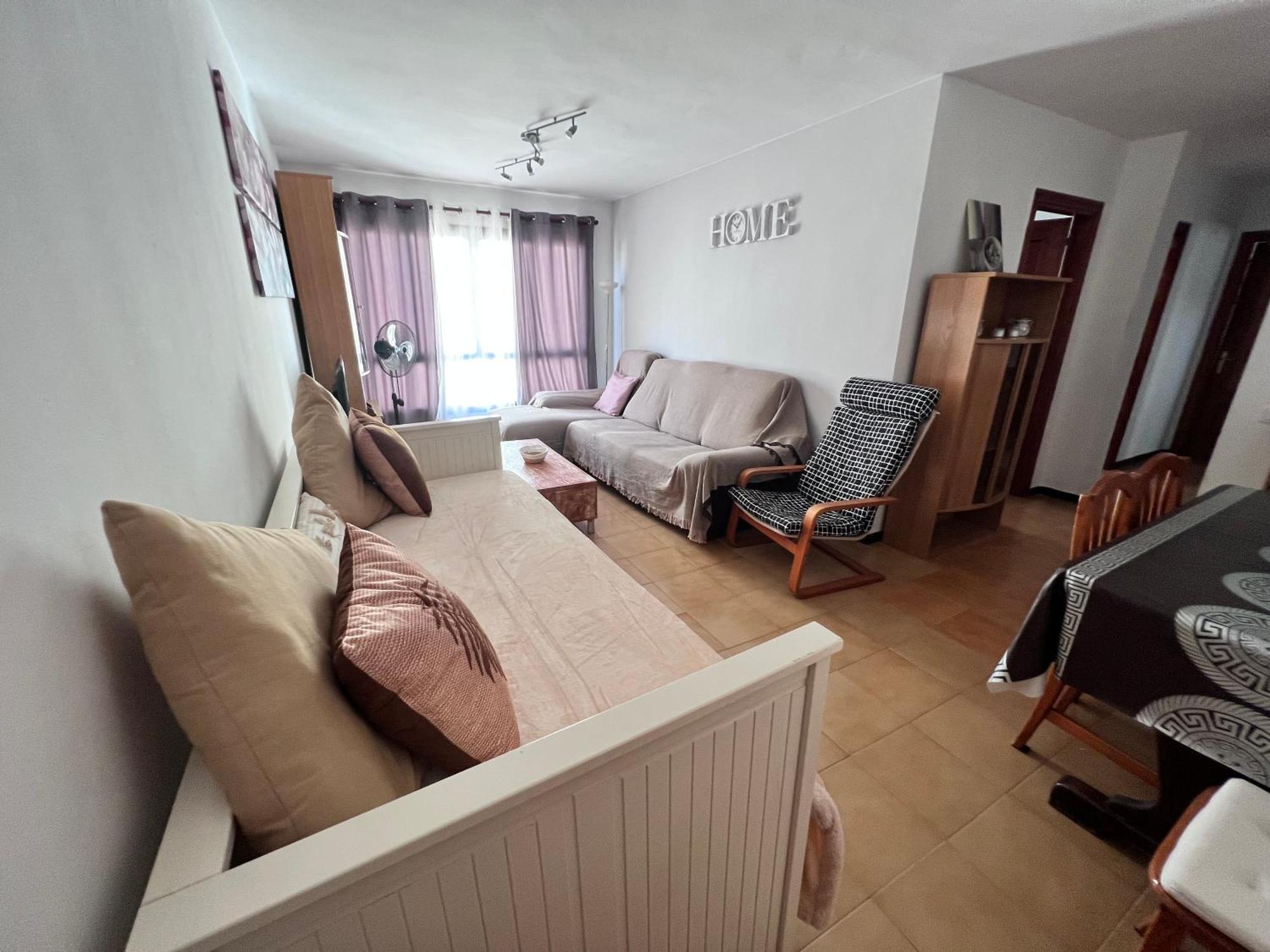 Apartamento Los Girasoles Corralejo Kültér fotó
