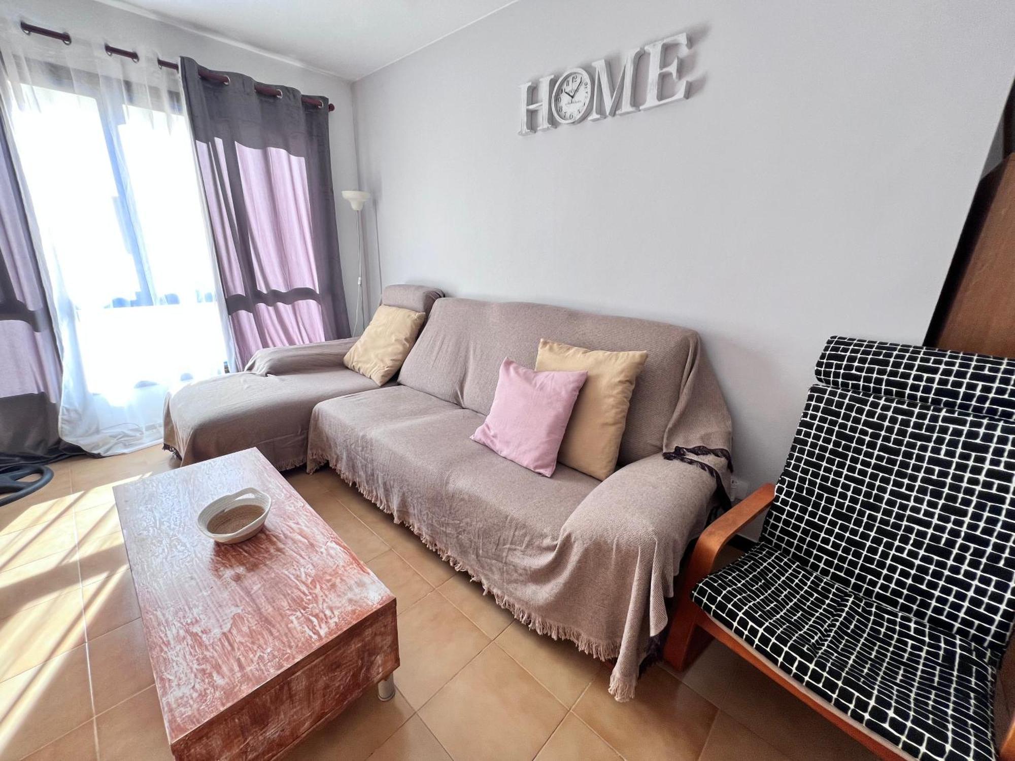 Apartamento Los Girasoles Corralejo Kültér fotó